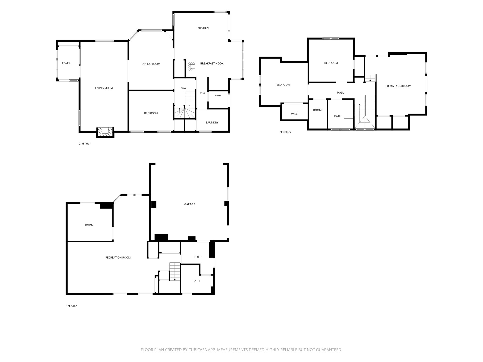 Floorplan_4
