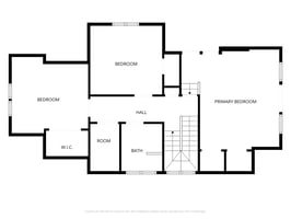 Floorplan_3