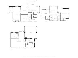 Floorplan_4