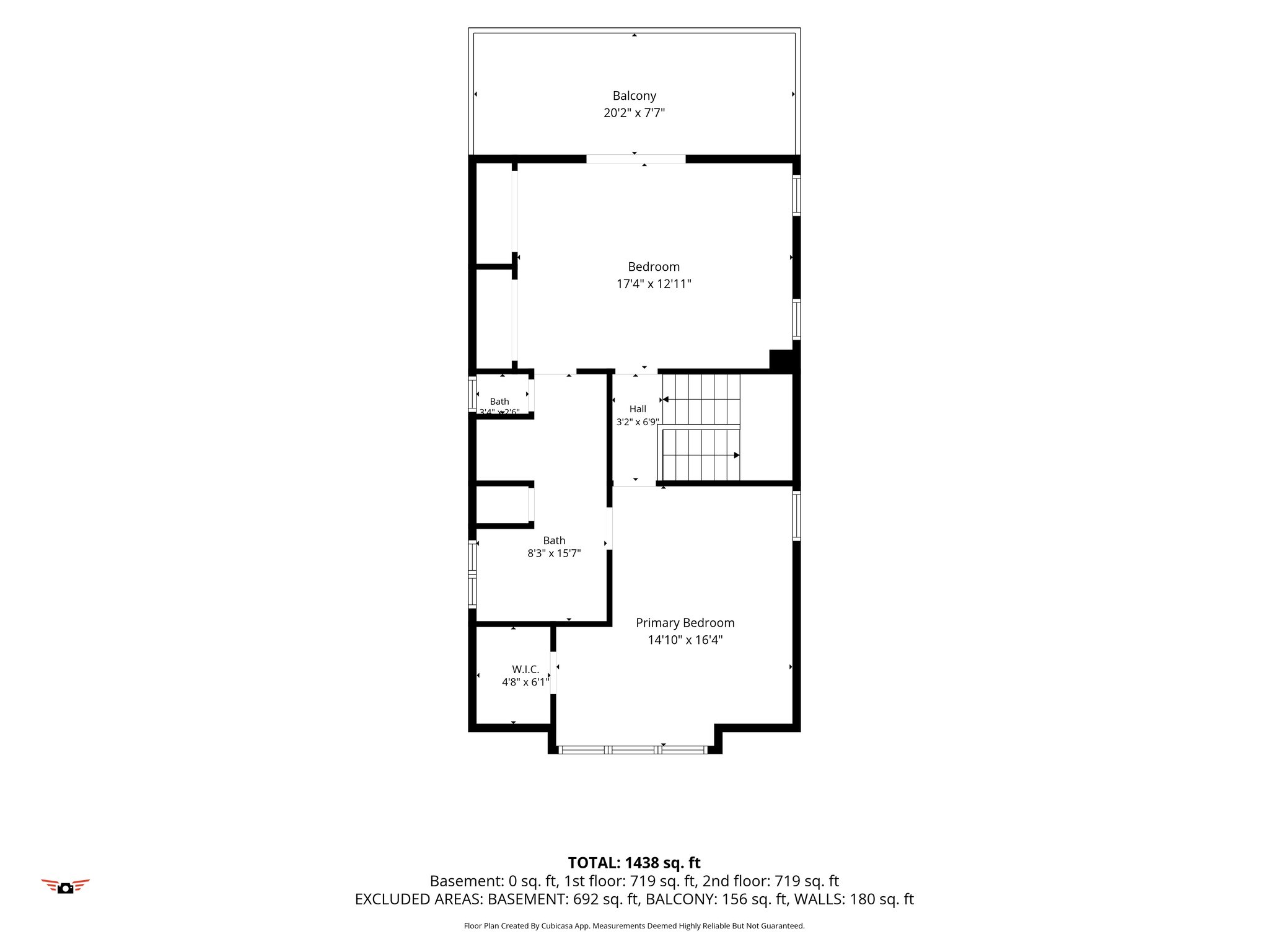 Floorplan_3