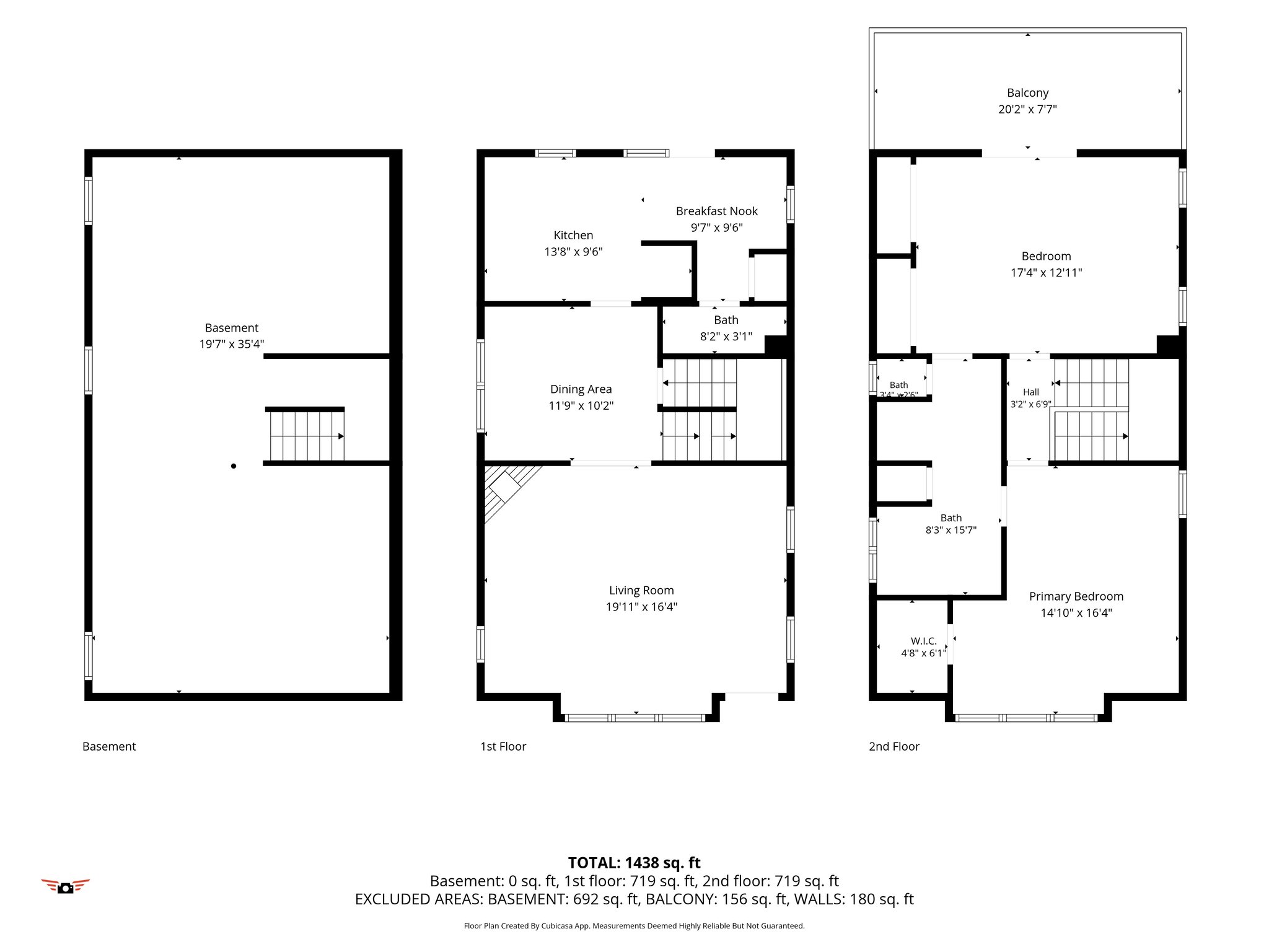 Floorplan_4
