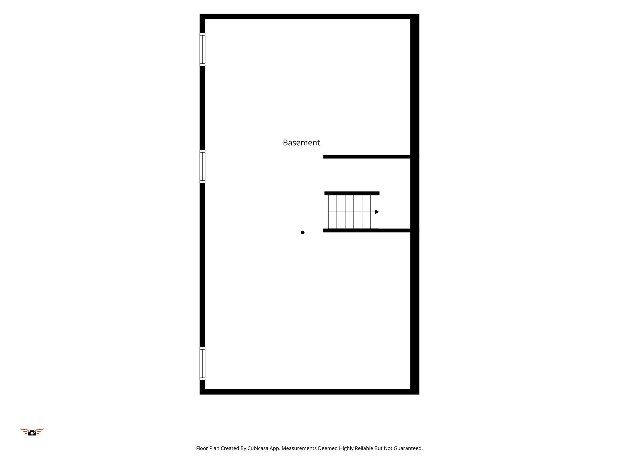 Floorplan_5