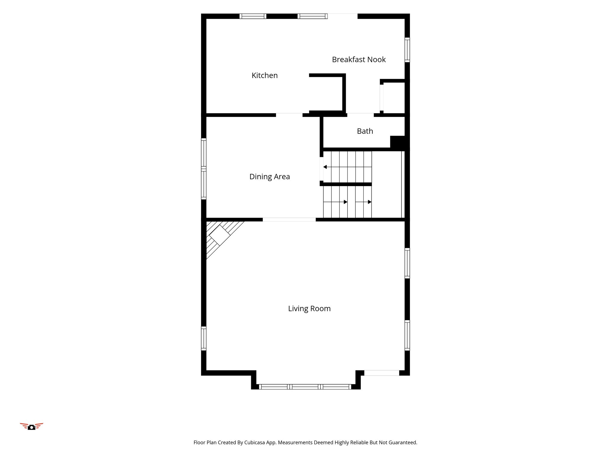 Floorplan_6