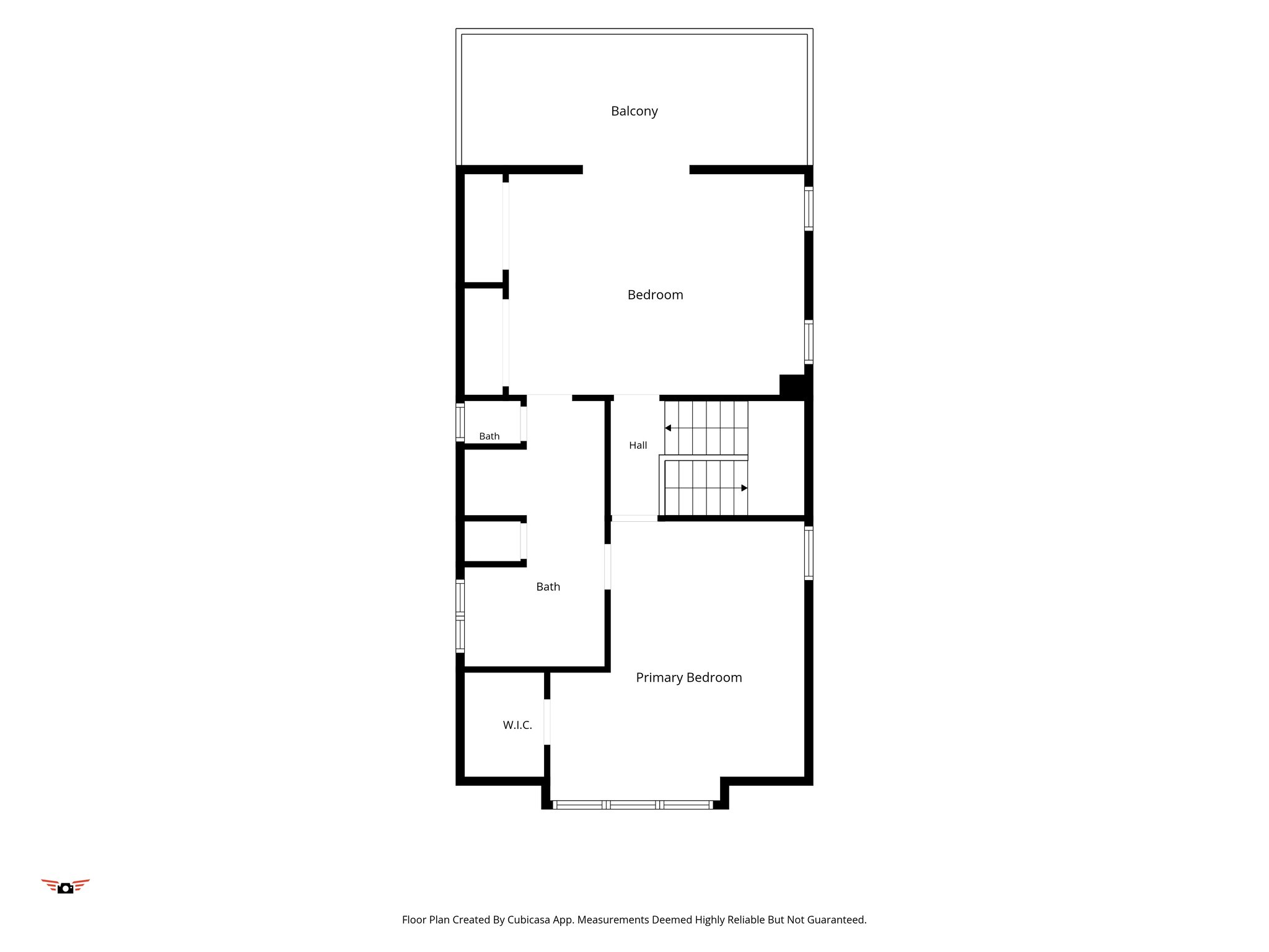 Floorplan_7