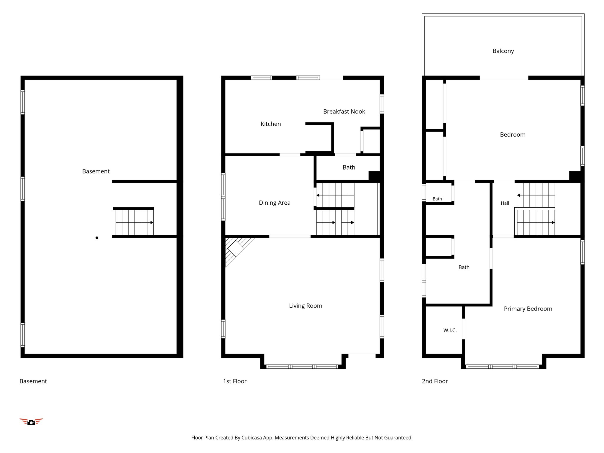 Floorplan_8