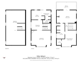 Floorplan_4
