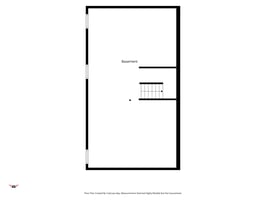 Floorplan_5