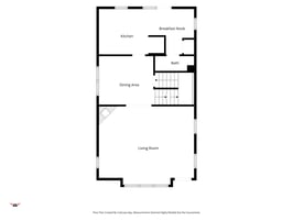 Floorplan_6