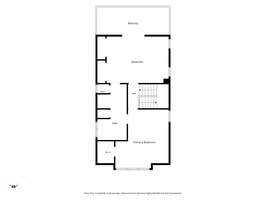 Floorplan_7