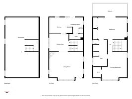 Floorplan_8