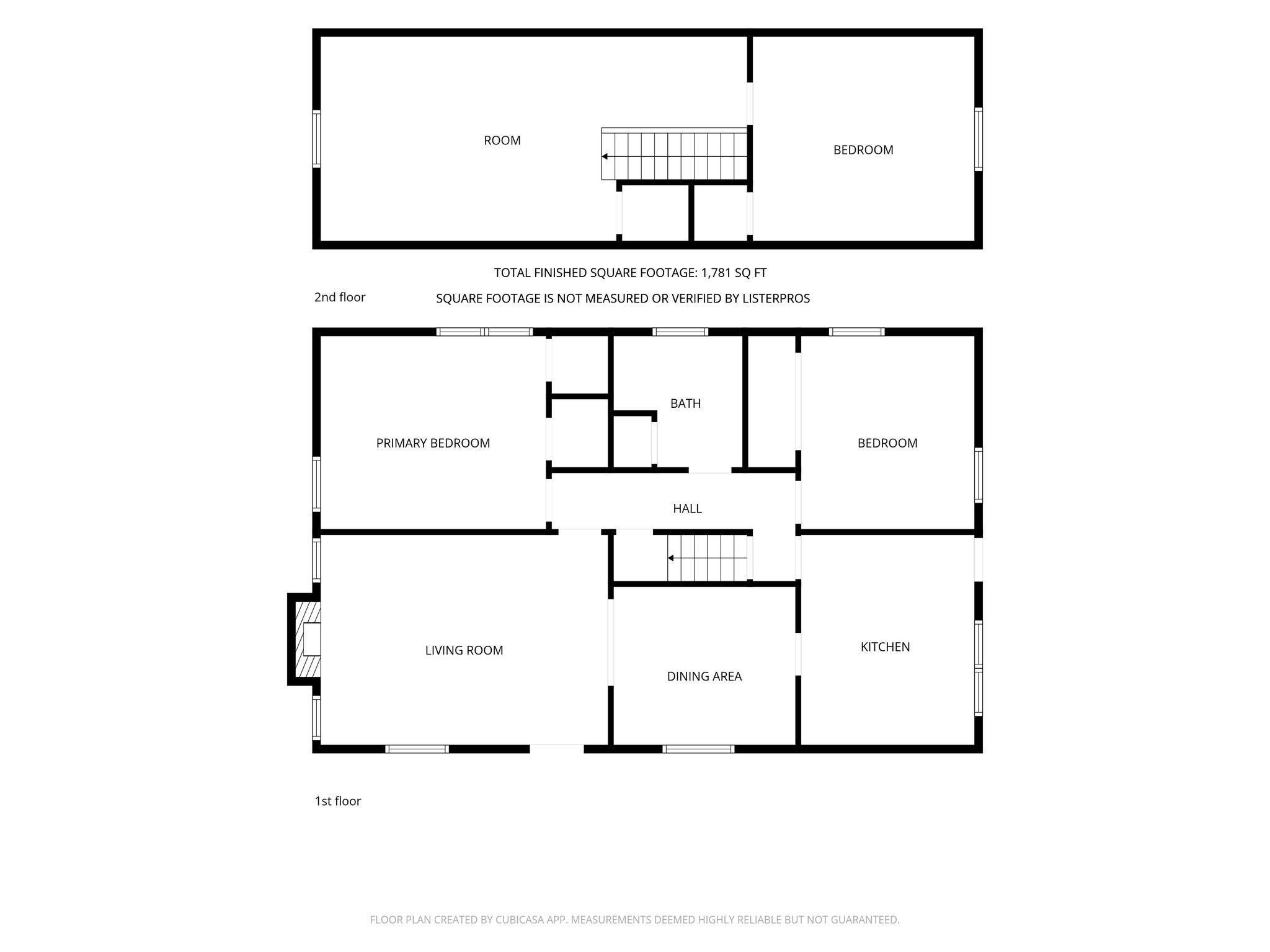 Floorplan_2