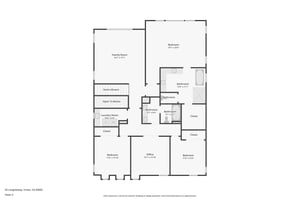 Floor 2