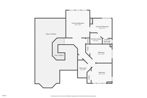 Floor 2