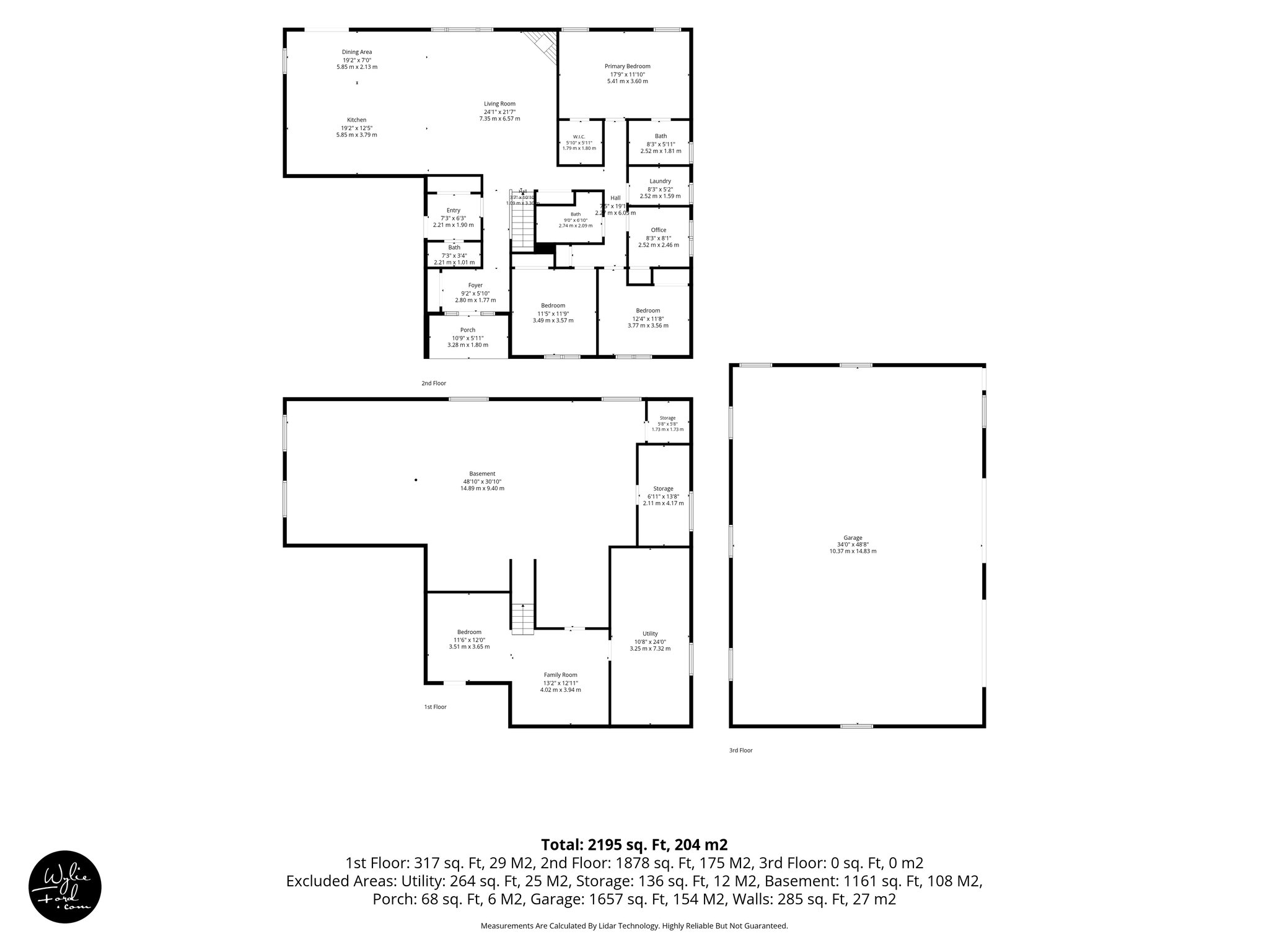 Floorplan_4