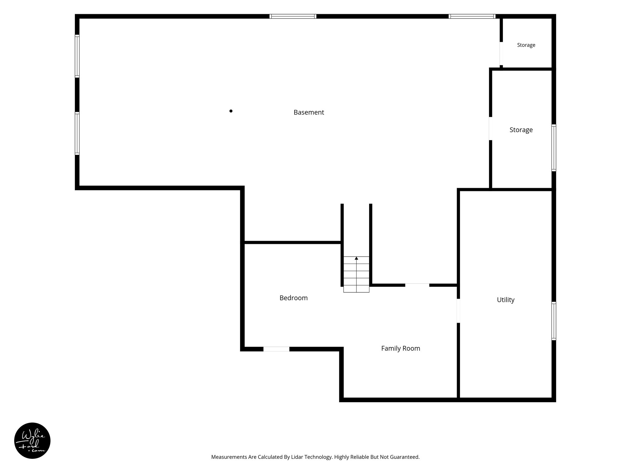 Floorplan_5