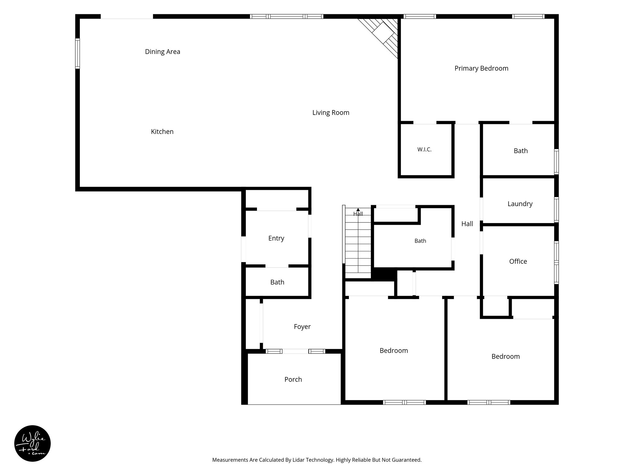 Floorplan_6