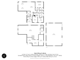 Floorplan_4