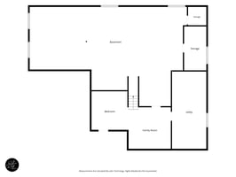 Floorplan_5