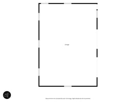 Floorplan_7