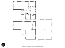 Floorplan_8