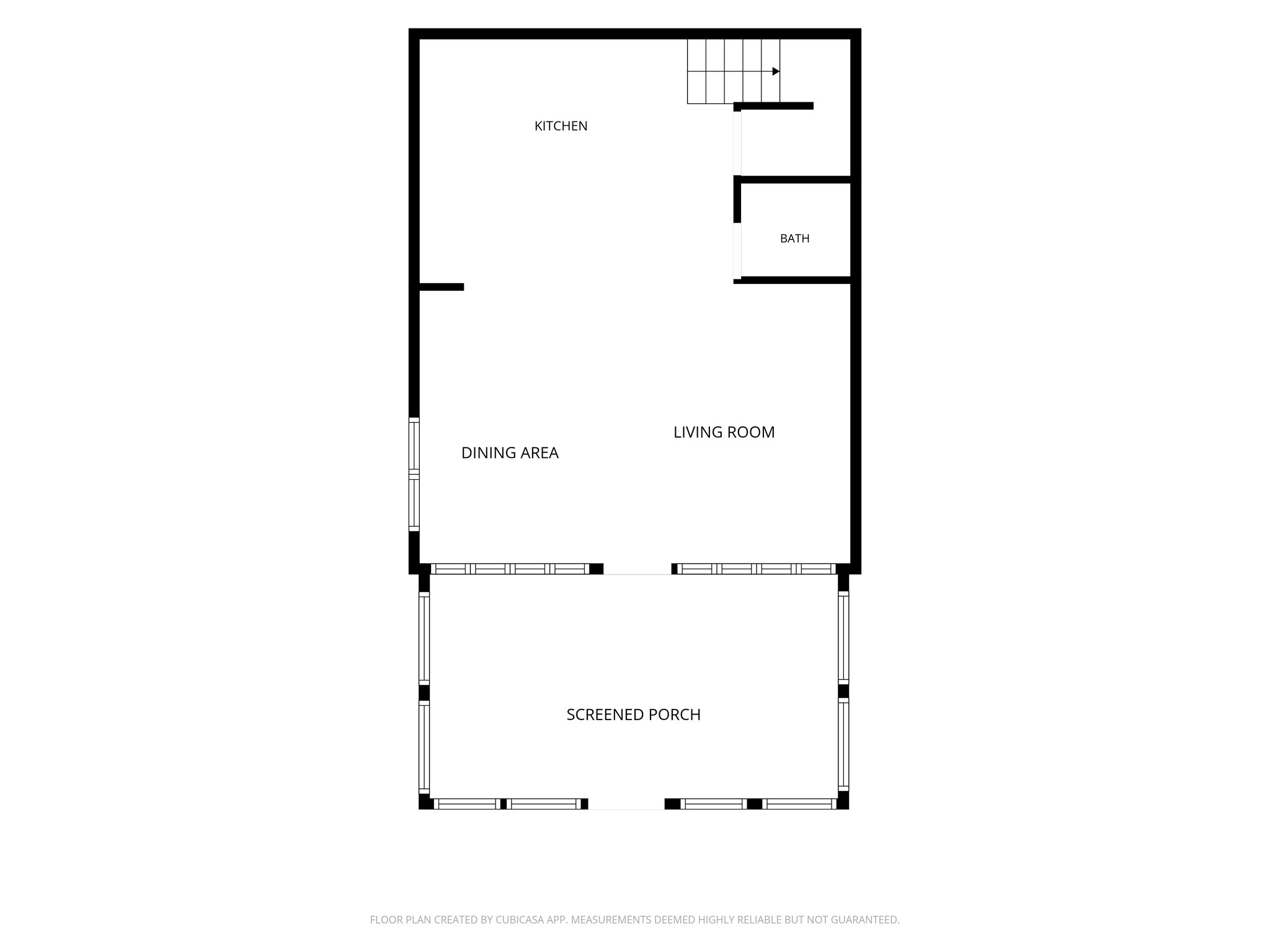 Floorplan_1