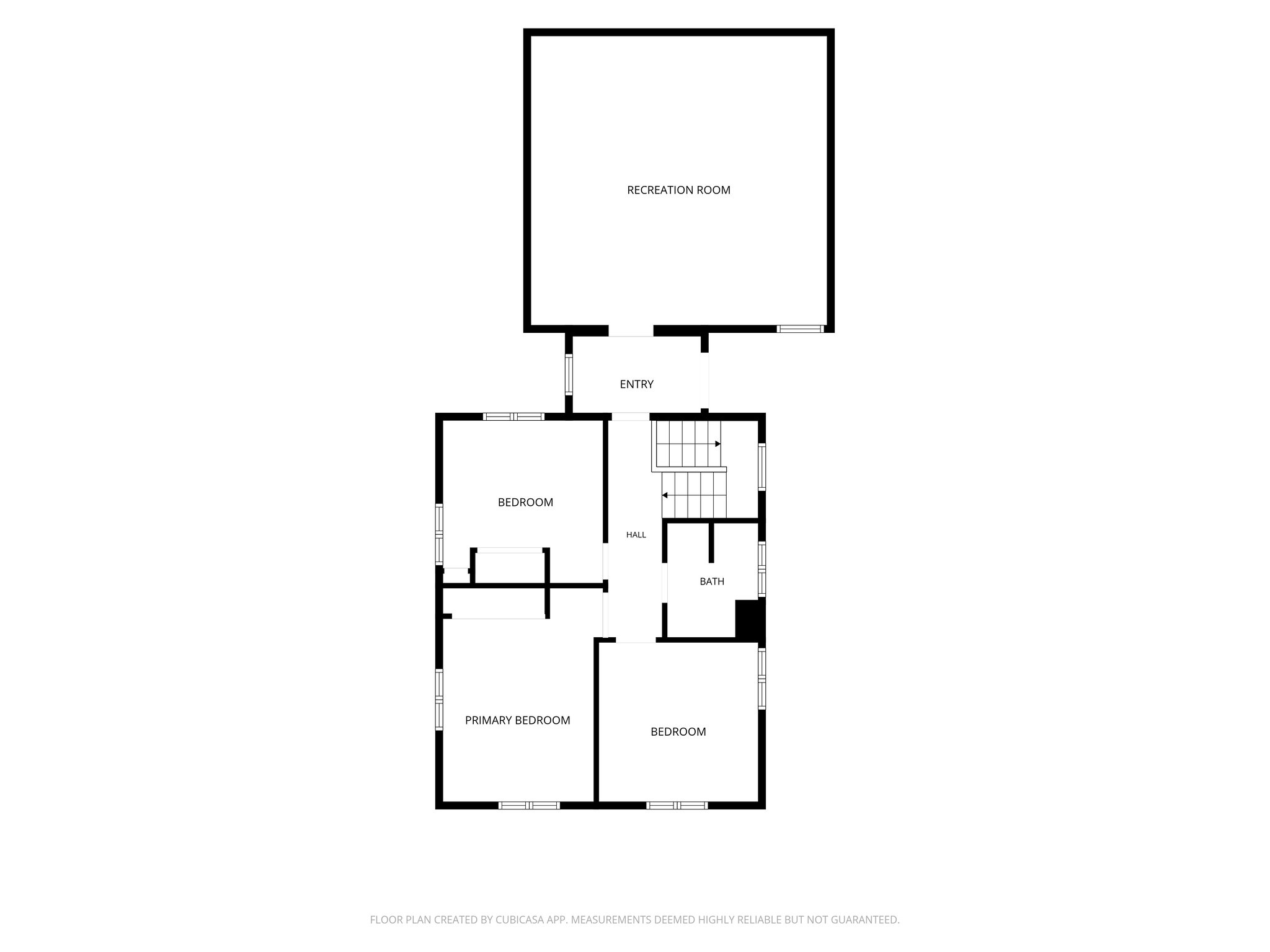 Floorplan_2