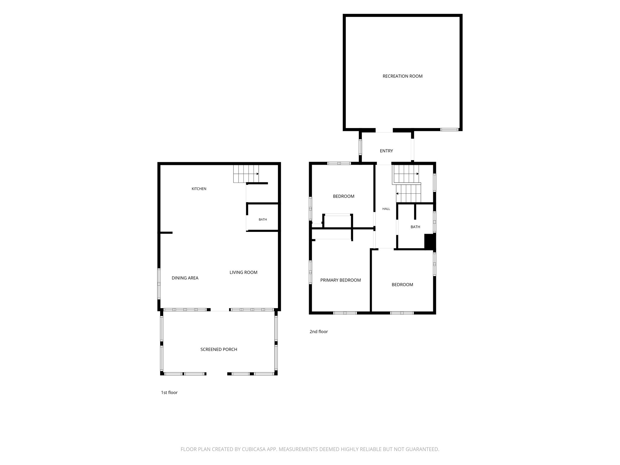 Floorplan_3