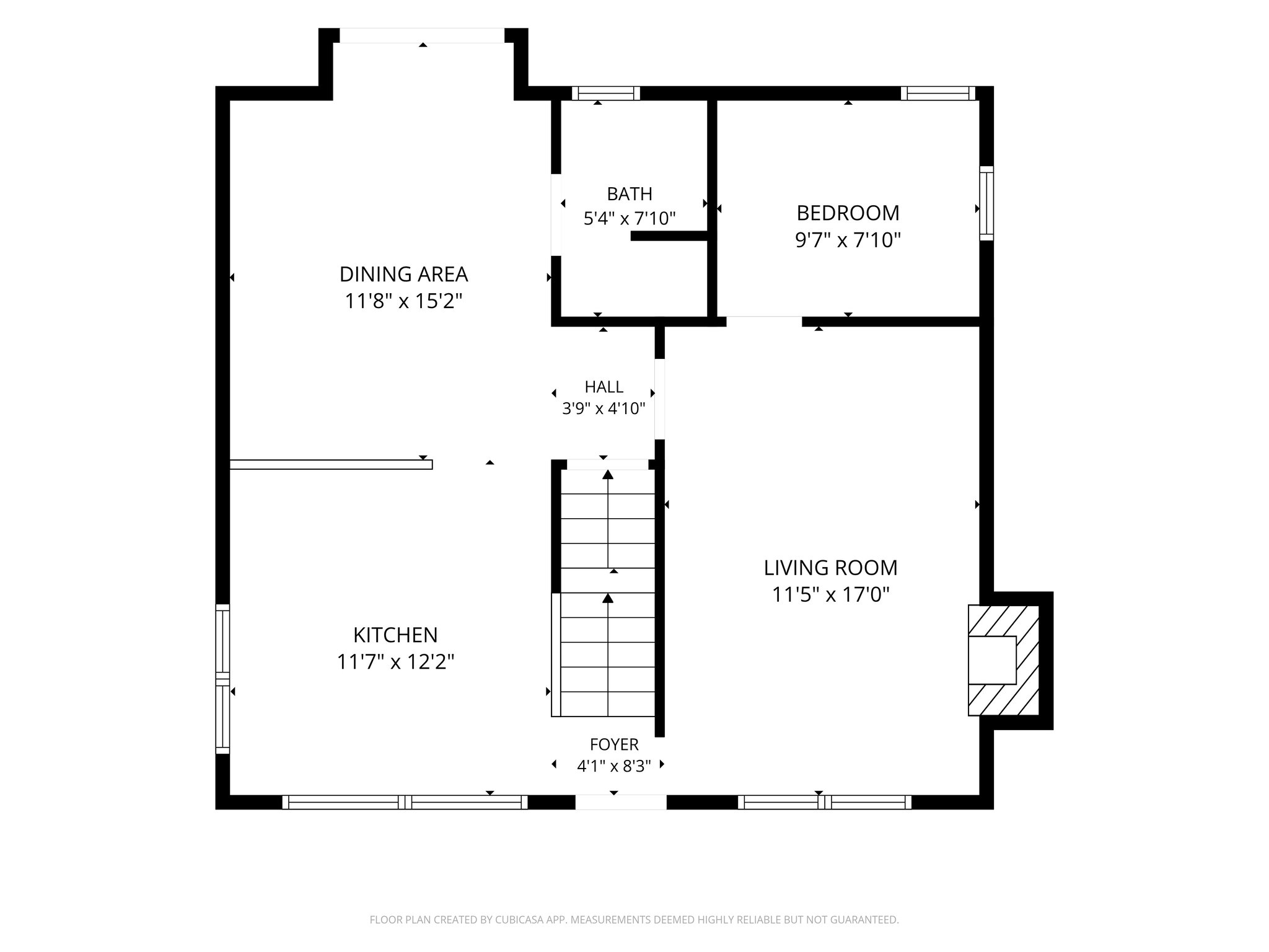 Floorplan_2