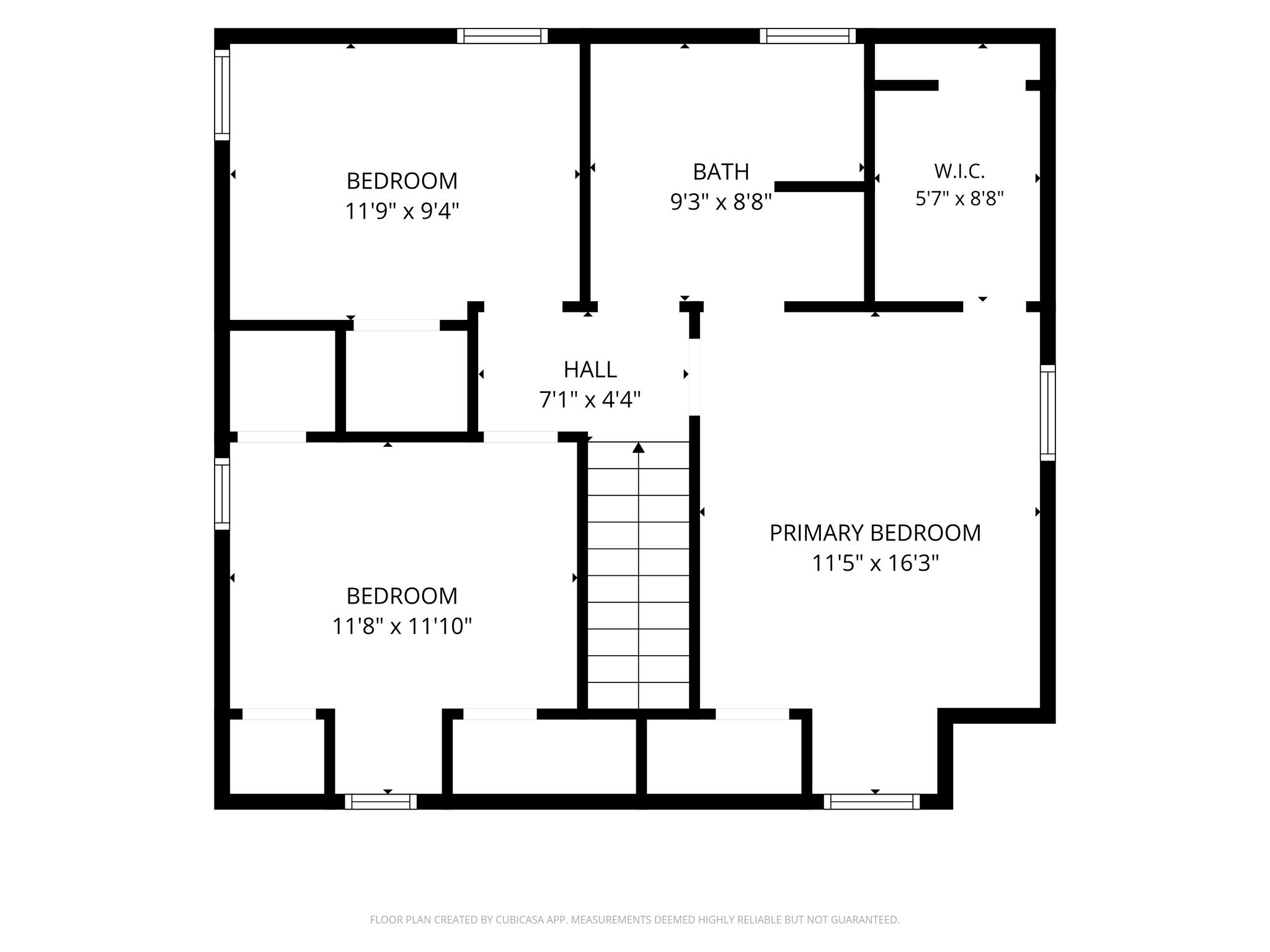 Floorplan_3