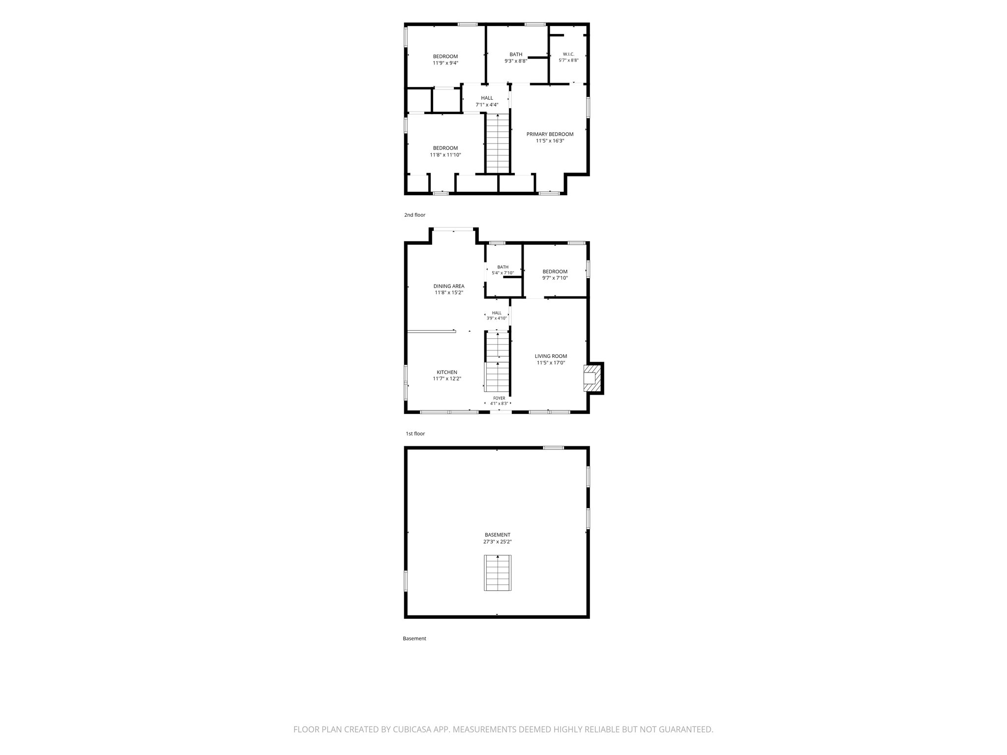Floorplan_4