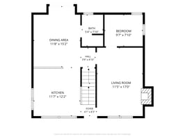 Floorplan_2