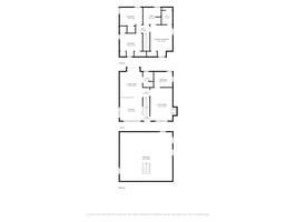 Floorplan_4