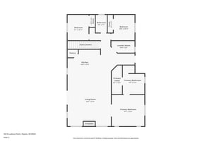 Floor 2