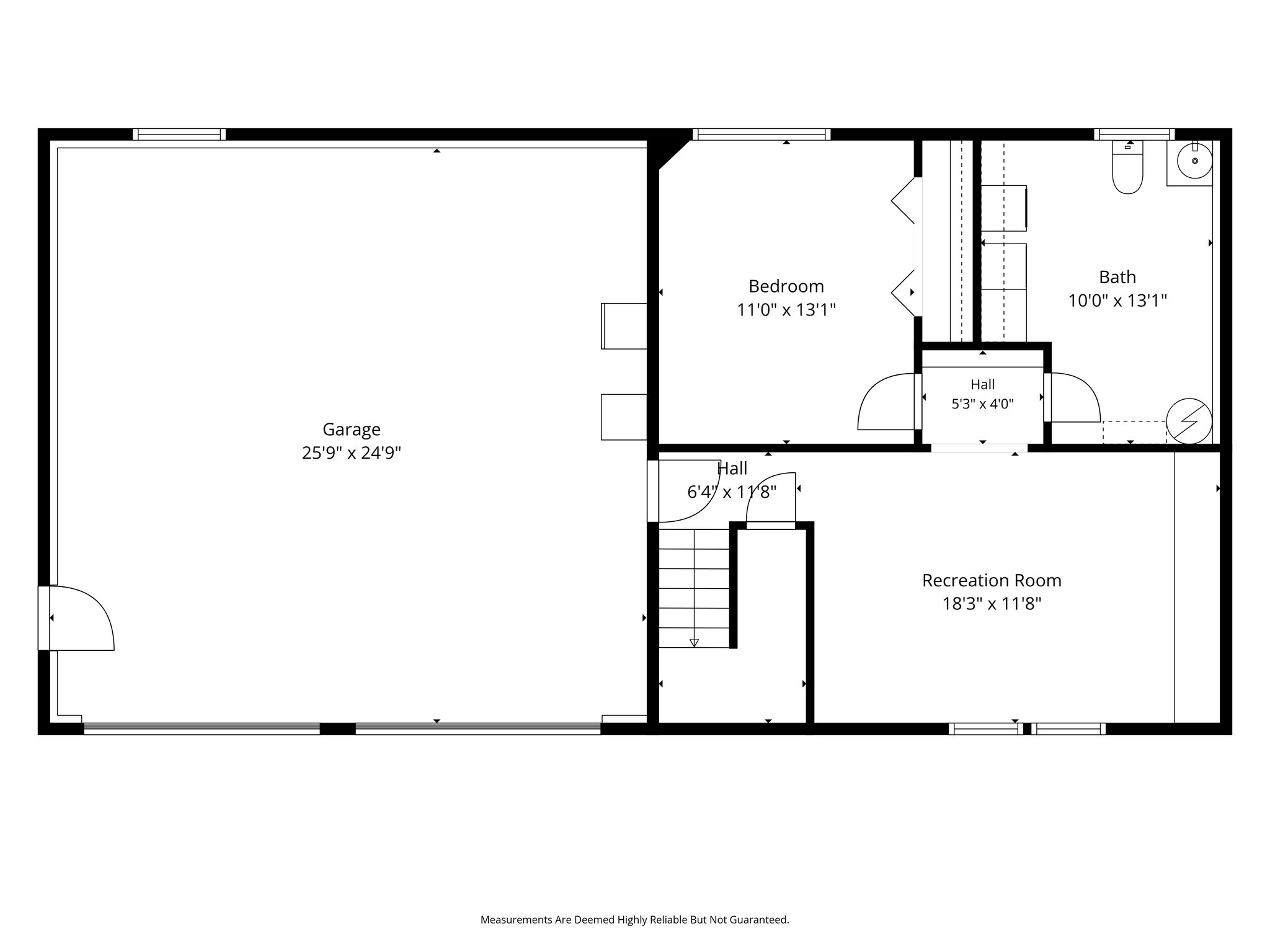 Floorplan_1