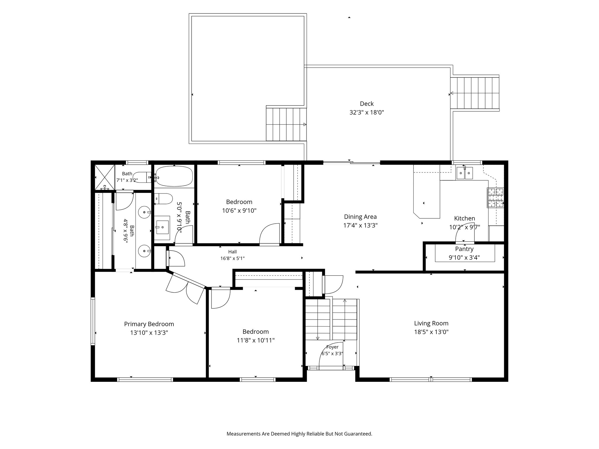 Floorplan_2