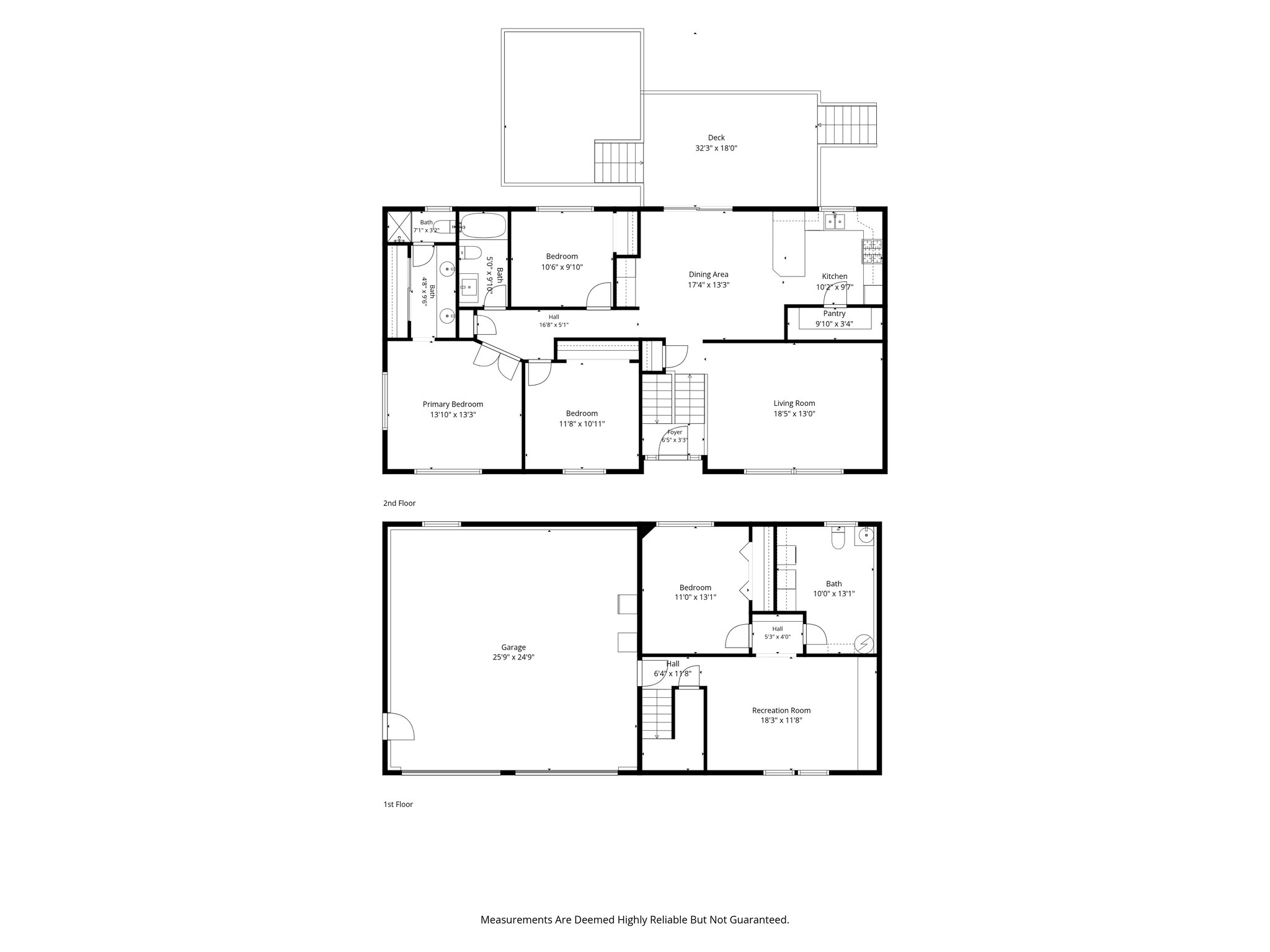 Floorplan_3
