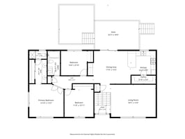 Floorplan_2