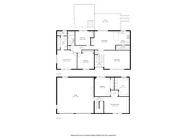 Floorplan_3