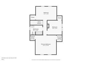 Floor 2