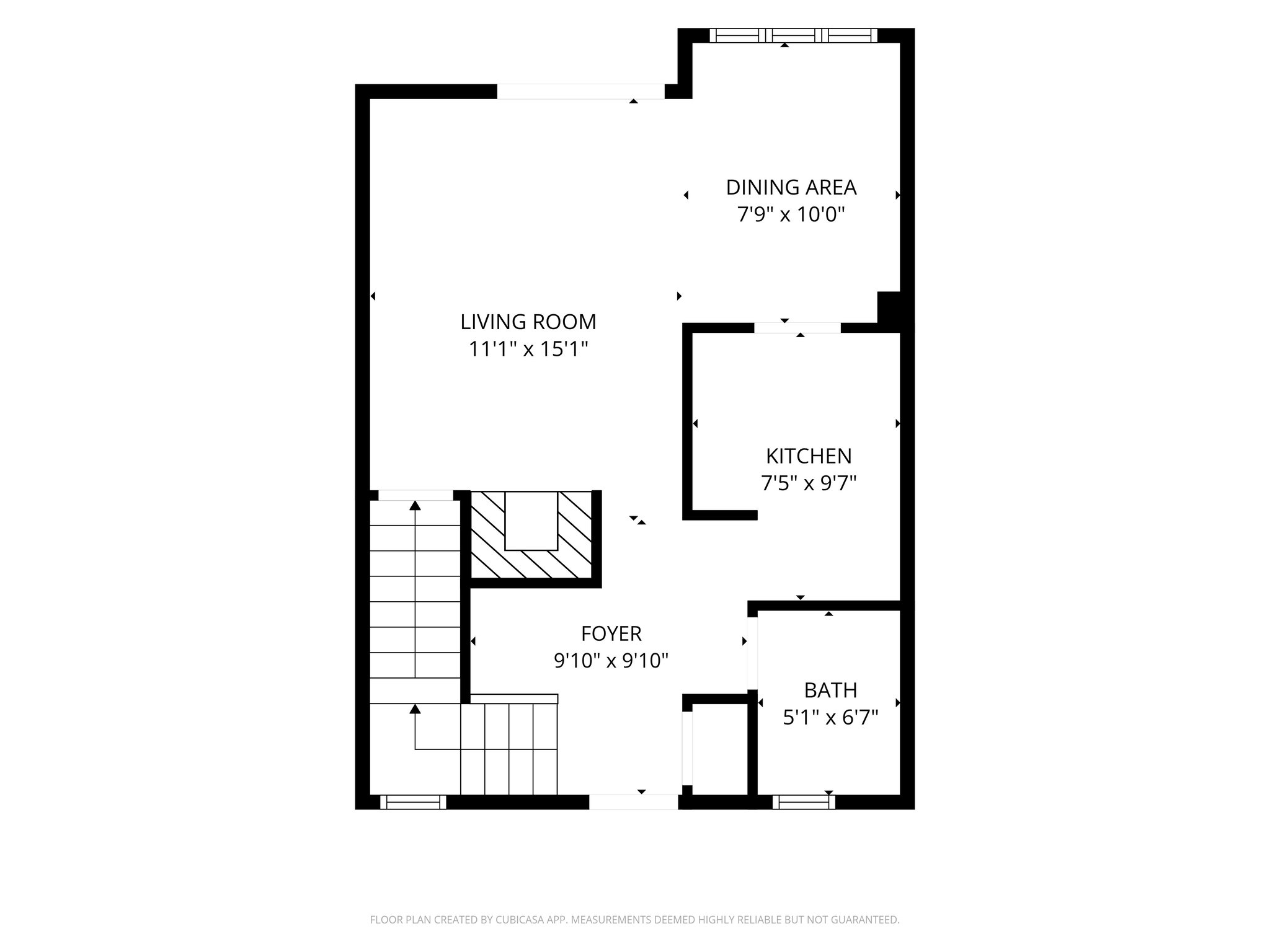 Floorplan_2