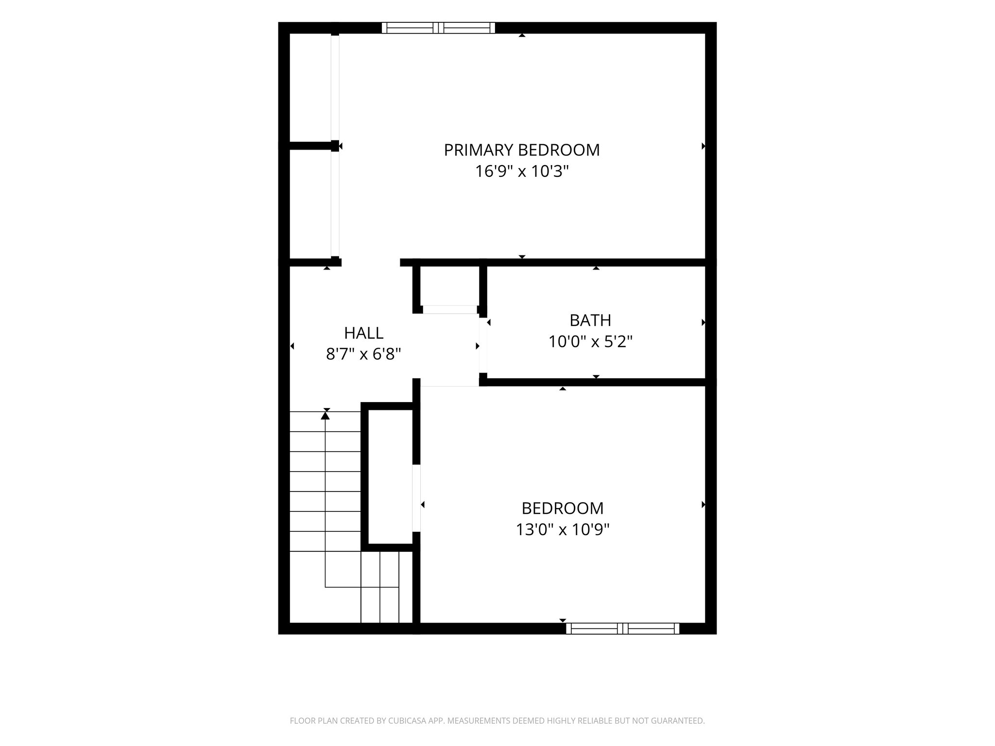 Floorplan_3