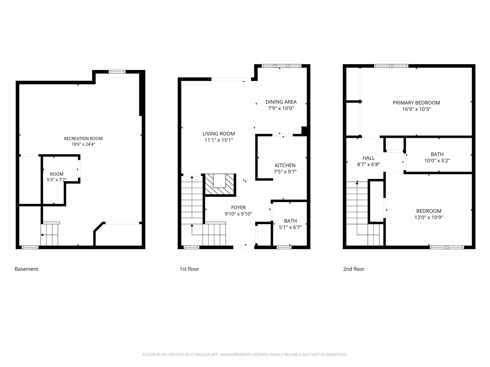 Floorplan_4