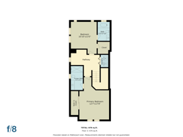 Floorplan #4