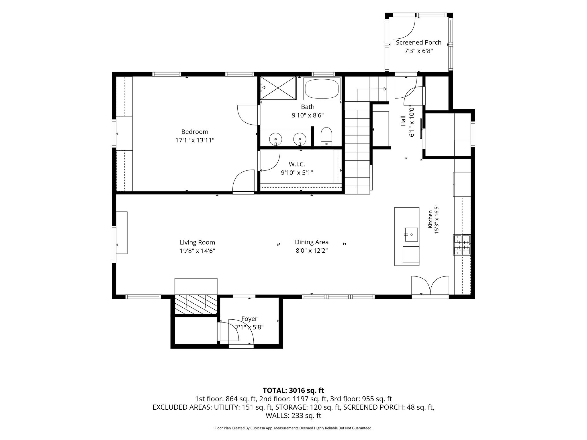 Floorplan_2