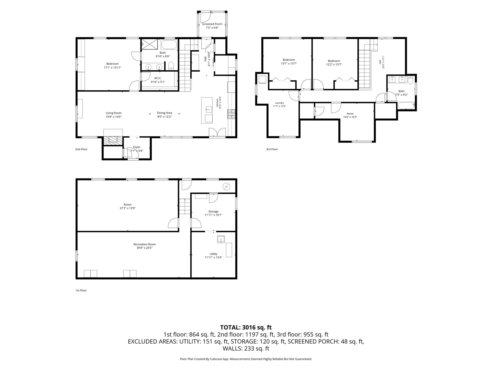 Floorplan_4