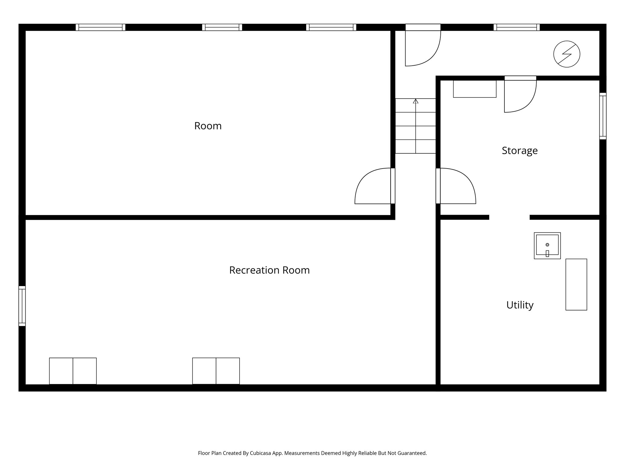 Floorplan_5
