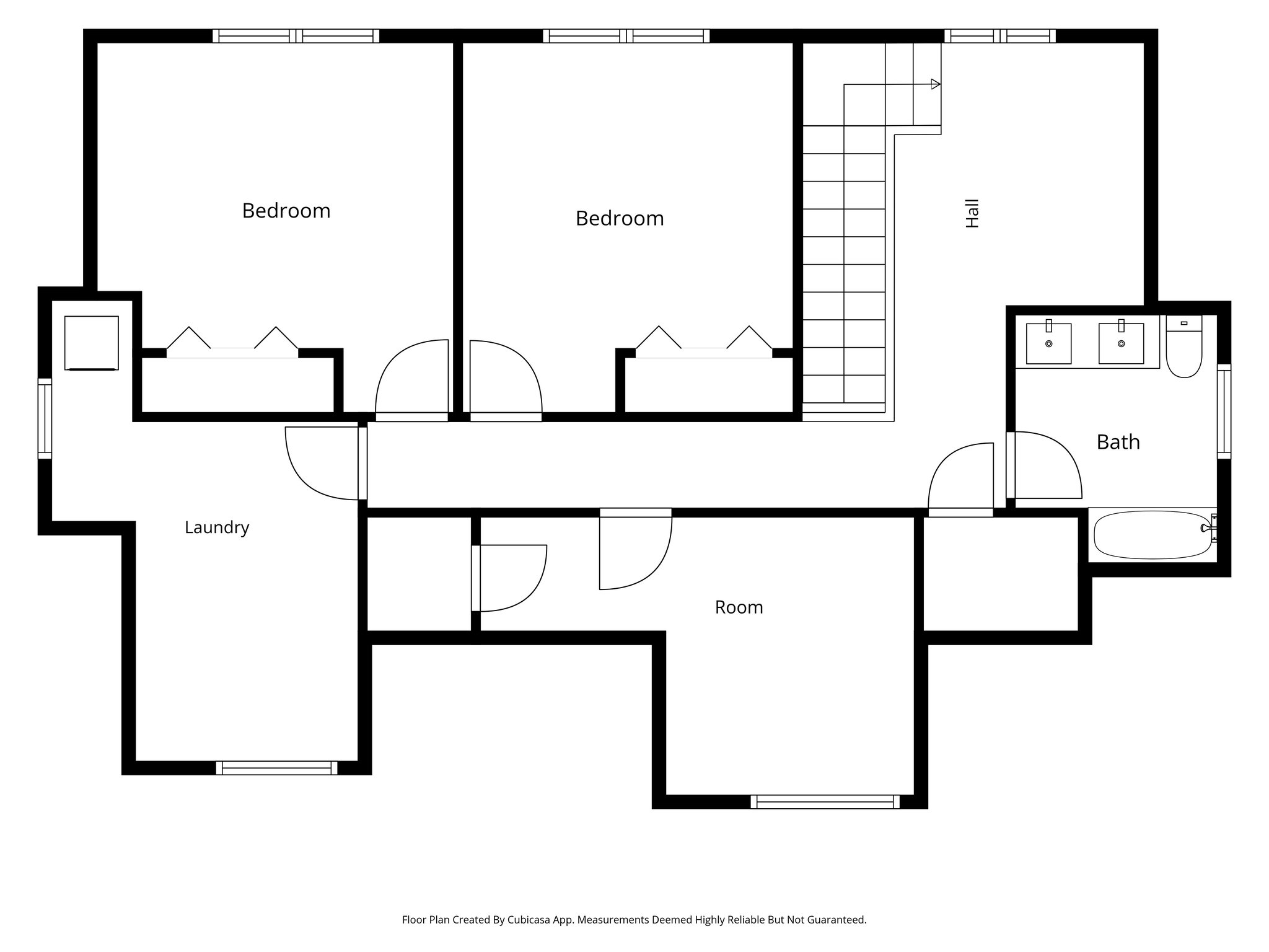 Floorplan_7