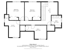 Floorplan_3