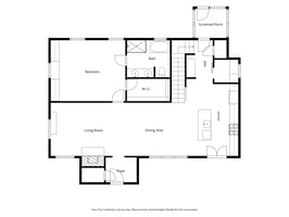 Floorplan_6