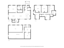 Floorplan_8